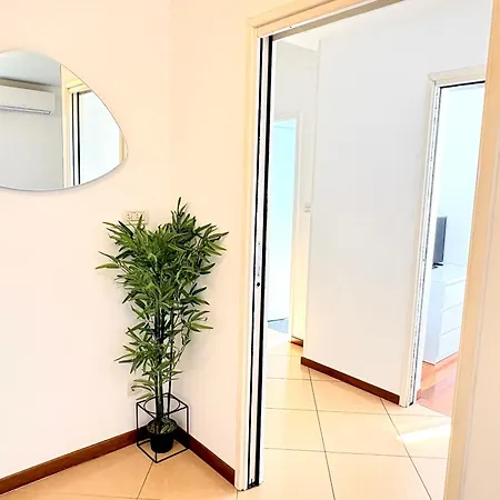 Sea View With Terrace&parking *
